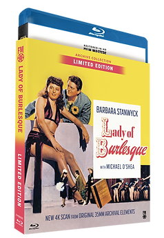 Lady of Burlesque solo mockup_REVISED.png