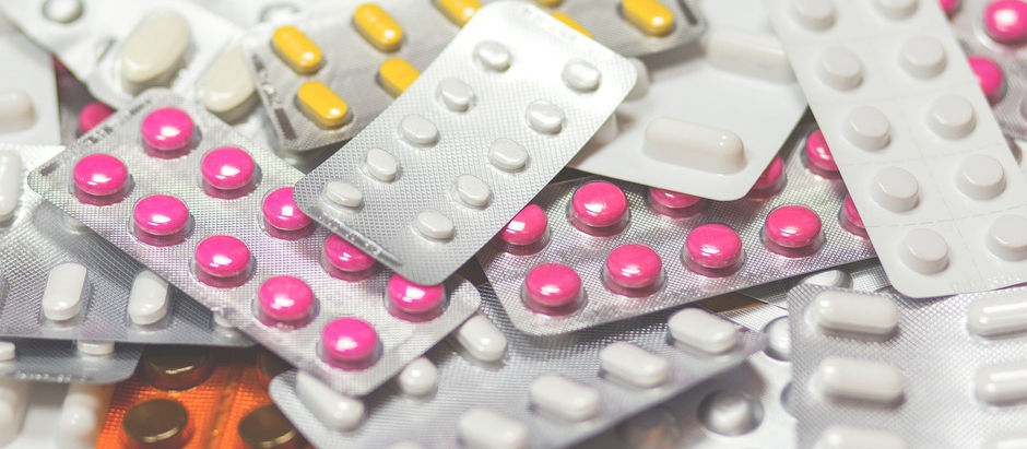 Psychotherapy vs Medication: Finding the Right Approach for Mental Health Treatment