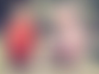 Why Do We Have to Talk About the Past to Heal in the Present?