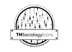 TMS1 (1).png