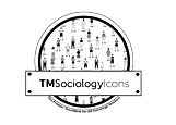 TMS1 (1).png