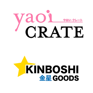 yaoi crate kinboshi goods.png