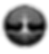 21646409-01D2-44A6-858B-92F60156335A_edited_edited.png