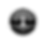 21646409-01D2-44A6-858B-92F60156335A_edited_edited.png