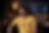 EE8088A8-16E0-45F0-9D0A-D94797C7238A.PNG