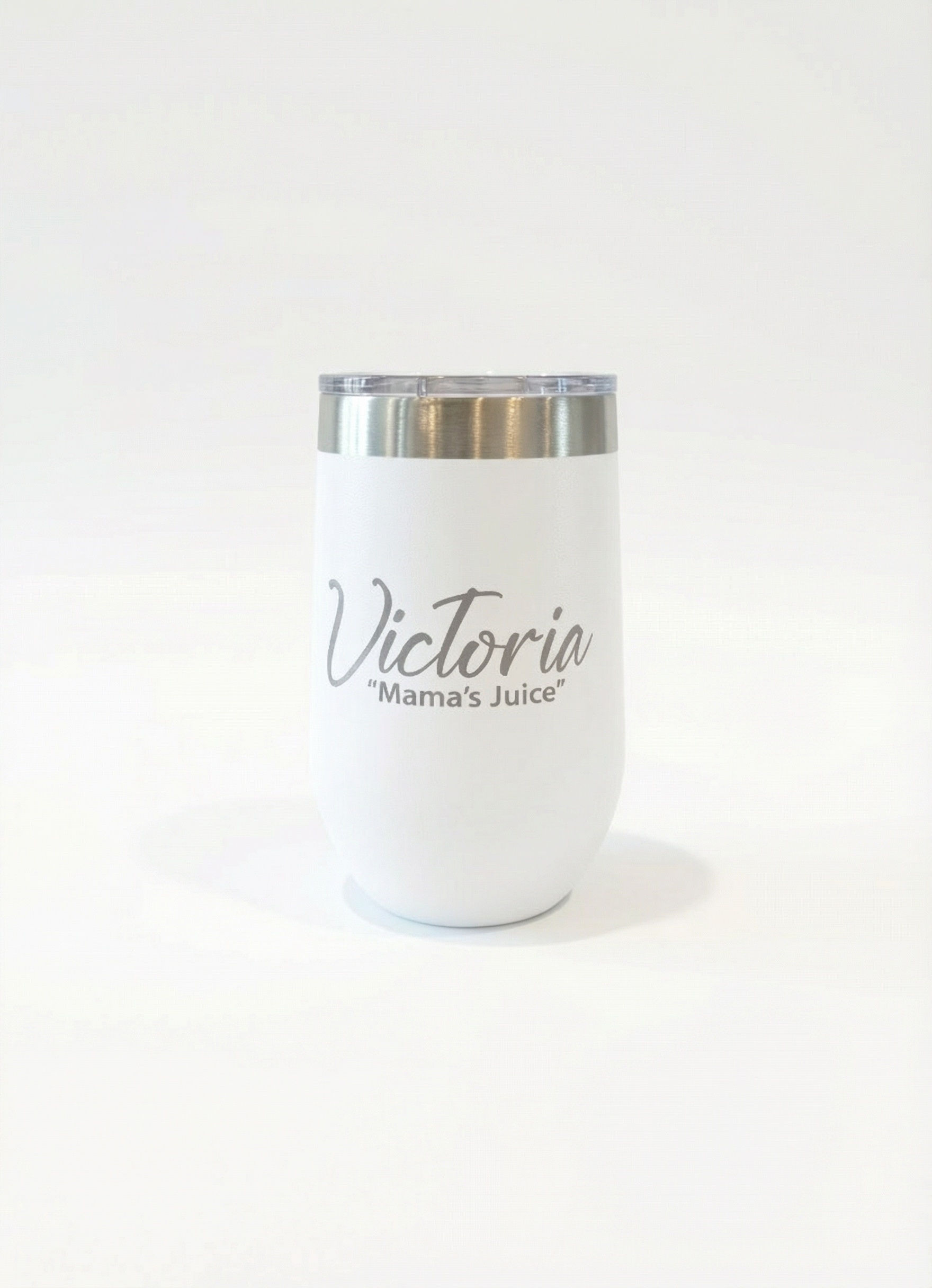 Stemless Tumblers-16oz (Polar Camel)