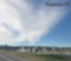 Thumbnail: Mountains Photo Prints on Acrylic
