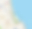 Screenshot 2025-10-01 175934.png