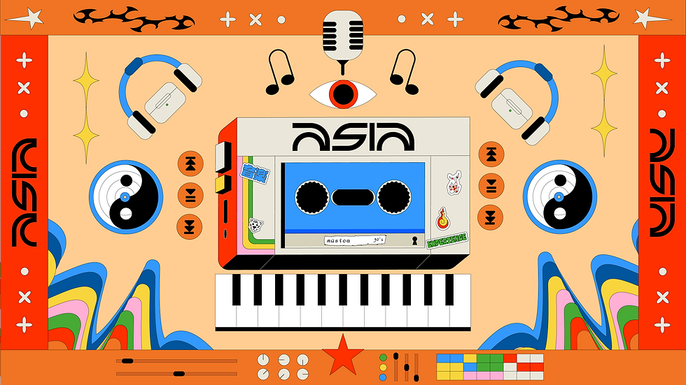 poster_sticker_musicsa-01.png