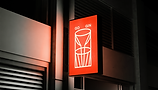 light box.png