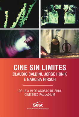 23_agosto_press_cine-sin-limites_livreto_10x15cm_v2_410.jpeg