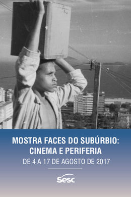 faces-suburbio_393.jpeg