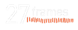 27frames_negativo_edited_edited.png