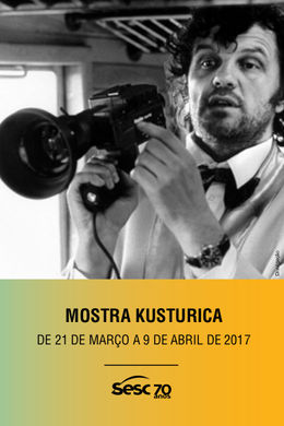 08_marco_livreto_393.jpeg