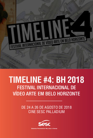 23_agosto_press_time-line_livreto_10x15cm_v2_405.jpeg