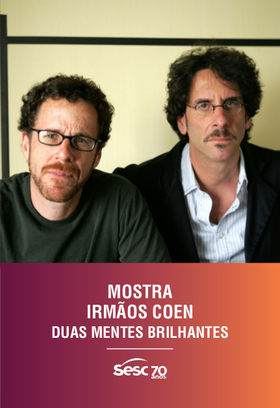 02_agosto_livreto_3_432.jpeg