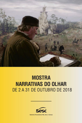 press_cinema_outubro_2018_mostra-narrativas-do-olhar_livreto_100x150mm_405.jpeg