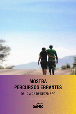14_dezembro_livreto_percursos_errantes_393.jpeg