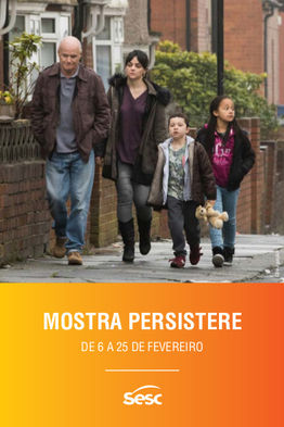 15_fevereiro_mostra-persistere_393.jpeg
