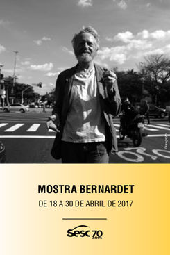 09_abril_livreto_393.jpeg