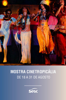 cine_tropicalia_393.jpeg