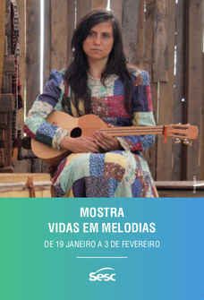 14_press_cinema_janeiro_vidas-em-melodias_100x150mm_412.jpeg