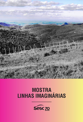 03_setembro_livreto_429.jpeg
