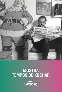 05_dezembro_livreto_393.jpeg