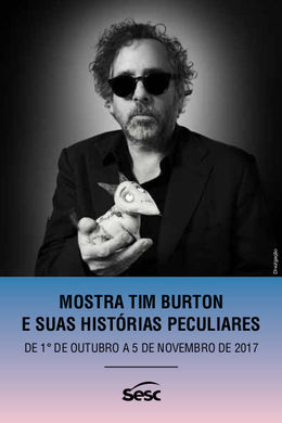 tim-burton_393.jpeg