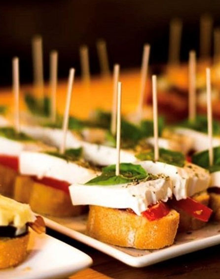 veg pinchos.jpg