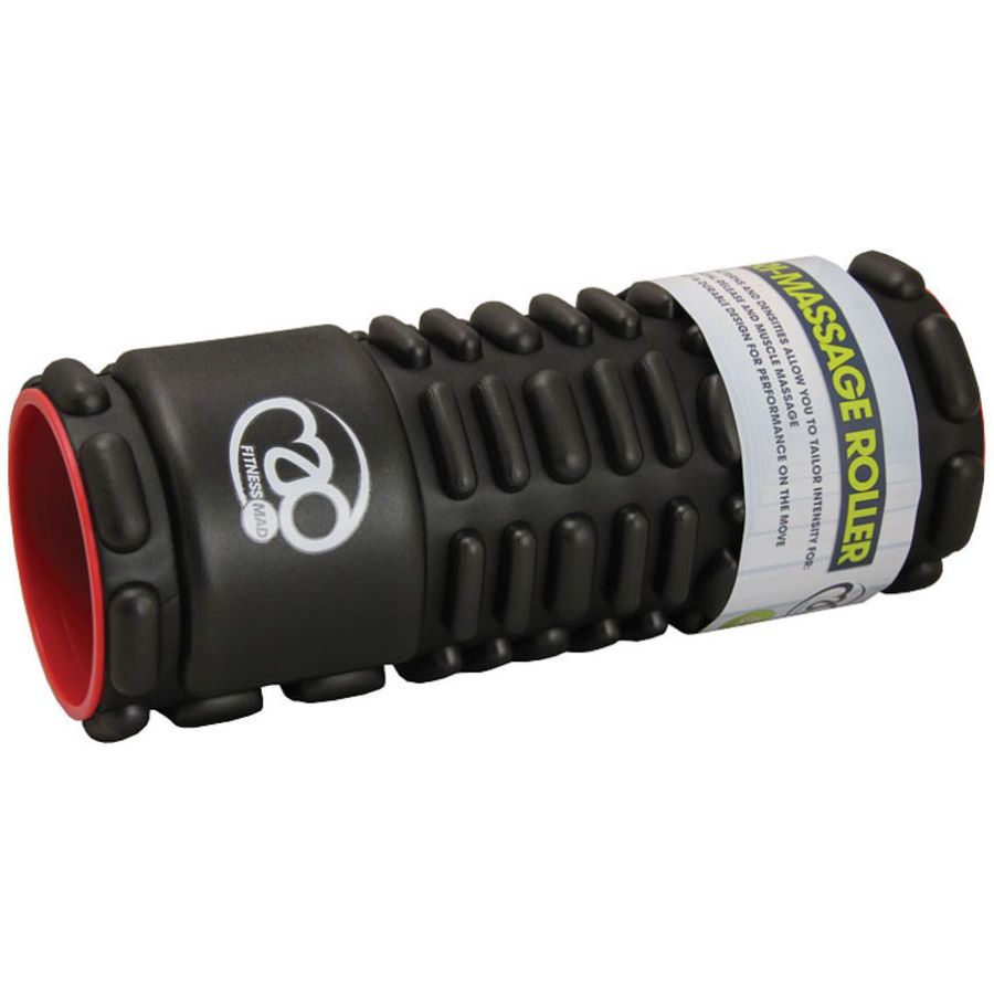 Thumbnail: Foam Roller