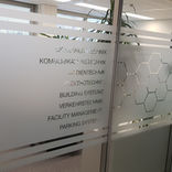 20181220_105344 - Kopie.jpg