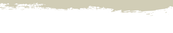 decorative