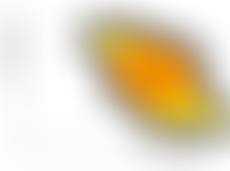 Cython PC/Windows [2022]
