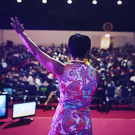 0a4850ce-6796-4f9d-894f-6c1f822feffd[261