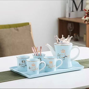 TEA SET BLUE.jpg