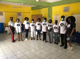 d9876e7e-26bf-4490-9c26-56d2999a0b4f[266