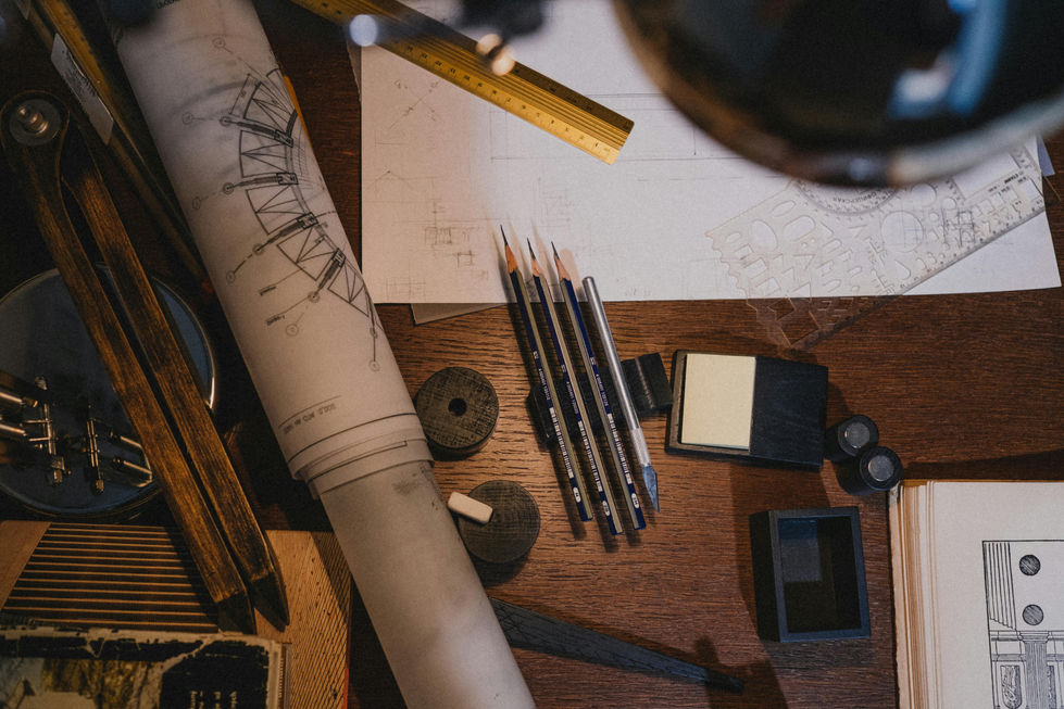 pexels-ron-lach-9617371