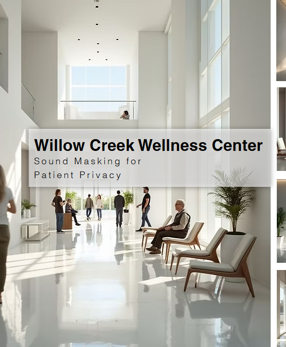 Screenshot (2238).png