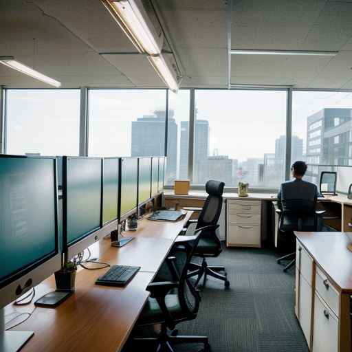 2023 Sublime Audio Design