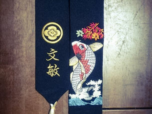 いよいよ今年も