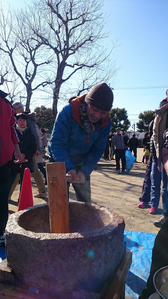 s_DSC_0115_edited.jpg
