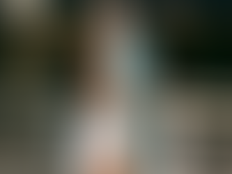 Mannikka & Luke: Bold and Colorful {PLUS} an A-List Celeb Performance!