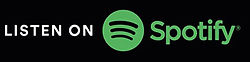 listen on spotify.jpeg