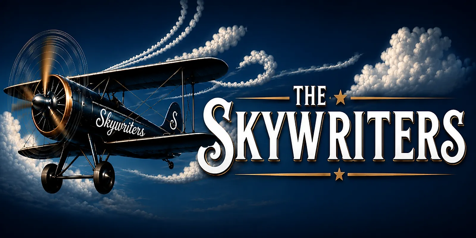 logo new.png