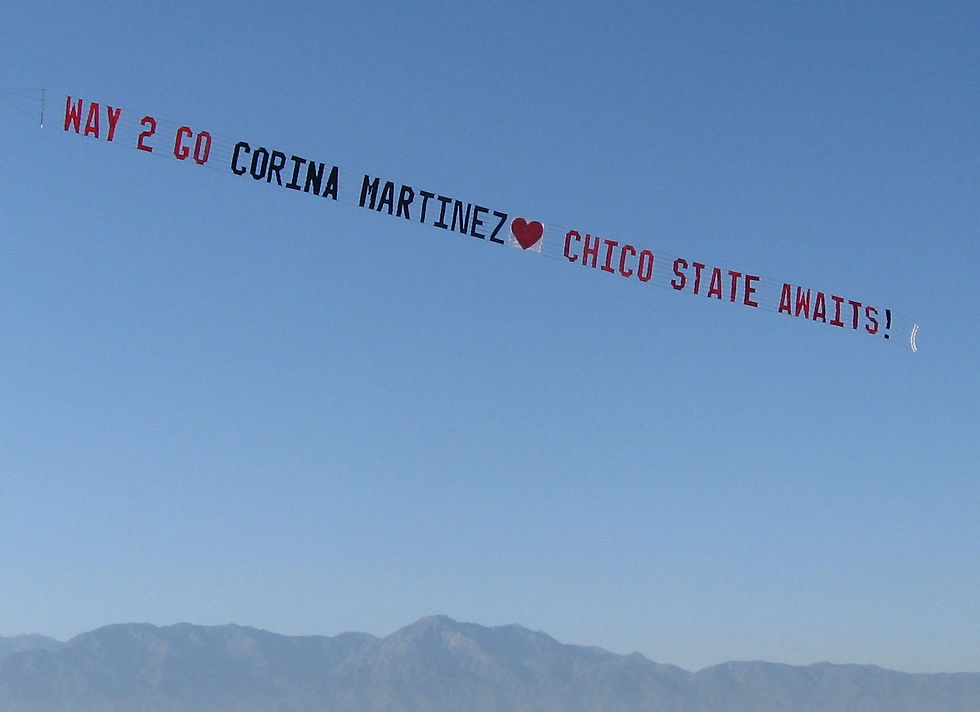 Graduation banner.jpg