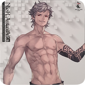 Eve (1300).png