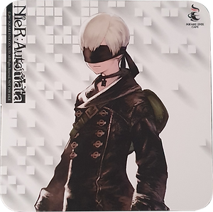 9S (1300).png