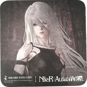 A2 black (1300).png
