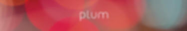 content-pillars-personas-plums.png